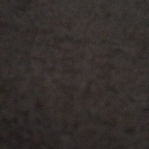 Meet your Posher, Diego